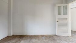 Old Birdcage Walk (D28), Office #528570381